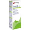 ENEO Neocide gél 50 ml