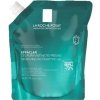 LA ROCHE-POSAY Effaclar Mikropeelingový gél náplň 400 ml