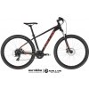 KELLYS Spider 30 2024 Black (27.5