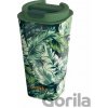 Quokka Termohrnek s dvojitou stěnou Jungle 450 ml