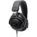 Audio-Technica ATH-PRO5x