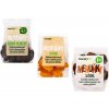Country Life sušené marhule nesírené 100 g