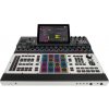 AKAI Professional MPC XL