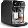 Philips Series 4300 LatteGo EP4346/71 Automatický kávovar