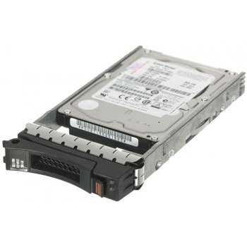 IBM 300GB, 15000rpm, SAS, 81Y9670