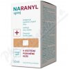 Naranyl sprej 50 ml