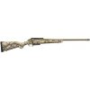 Ruger American Rifle camo W 308 26926