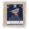 CJ Wildlife Tukový blok s hmyzom, 350g