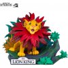 ABYstyle Studio The Lion King Simba 10 cm