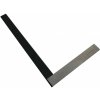KMITEX tesársky 400x230mm 4028