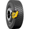 Michelin X Multiway 3D XDE 295/80 R22.50 152/148L 152L M+S
