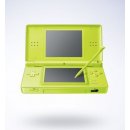 NINTENDO DS Lite