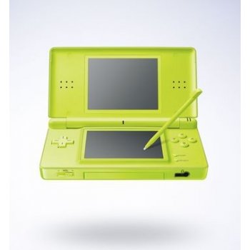 NINTENDO DS Lite od 199 € - Heureka.sk