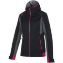 La Sportiva Macnas Softshell Jacket Women