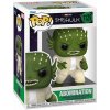 Funko POP Vinyl: She-Hulk - Abomination (FK64199)