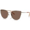 Armani Exchange AX2045S 611073