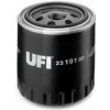 23.191.00 - Olejový filter UFI