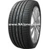 Kingboss G866 215/55 R18 99W (XL)* #D,C,B(72dB)