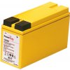EnerSys PowerSafe V 12V30F, 12V, 31Ah