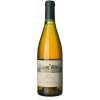 1988 Chardonnay Reserva Robert Mondavi (0,75l)