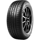 Kumho HP91 265/60 R18 110V