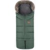 PETITE&MARS Fusak 4v1 Arctic Veritable Khaki