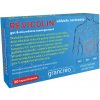 REVICOLIN 30 kapsúl