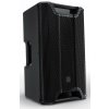 LD Systems ICOA PRO 12 A