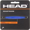 Head Smartsorb tlmič vibrácií modrá