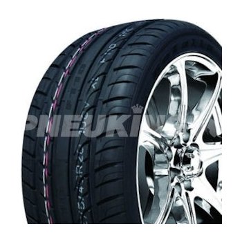Pneumatiky Rotalla F110 305/40 R22 114V