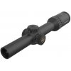 Puškohľad Vector Optics Continental 1 - 8x24i ED Fiber