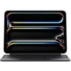 Apple Magic Keyboard for iPad 11 M4 Czech MWR23CZ/A Black