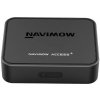 Modul 4G Segway Access+