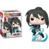 Funko Pop! 1581 Fullmetal Alchemist Brotherhood Lan Fan