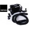 Vertool AirDry 180 - sušič automobilov, motocyklov