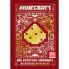 Minecraft - Das Redstone-Handbuch