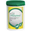 Boehringer Equitop Myoplast 1,5 kg