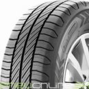 SUNNY ALPINISM A/T NU006 265/50 R20 111V