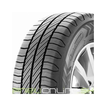 SUNNY ALPINISM A/T NU006 265/50 R20 111V