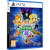 Nickelodeon All-Star Brawl 2 (PS5)