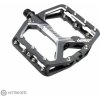 Leatt AllMtn 6.0 Flat Narrow pedále
