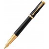 Parker 1502/6612006 Ingenuity Black GT