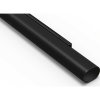 Arc Ultra Black soundbar Sonos