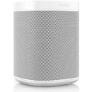 Sonos One gen.2