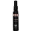 Chi Luxury Black Seed Oil Blow Dry Cream 177 ml
