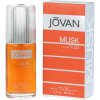Jovan Musk for Men EDC 88 ml (man)