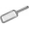 Kráječ na brambory 260 mm | CONTACTO, 4693/260 inox