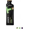 Amacx Turbo Gel 60 ml Citrus