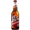 Gambrinus Originál 10, svetlé výčapné, sklo
