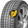 Nexen Winguard Sport 195/45 R16 84H XL